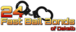 Bail-Bonding-in-DeKalb-County-bail-bond-company
